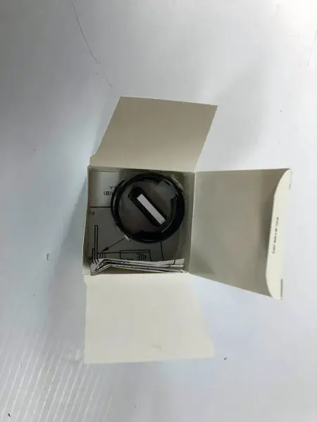 Allen-Bradley 800HN141A