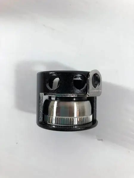 Allen-Bradley 800HN141A