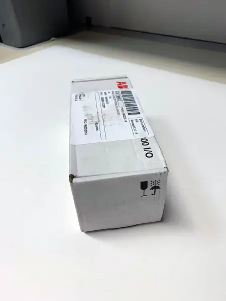 ABB 3BSE013232R1