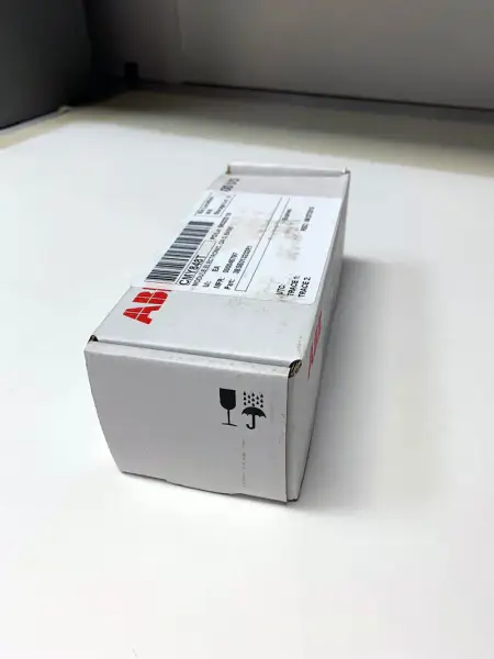 ABB 3BSE013232R1