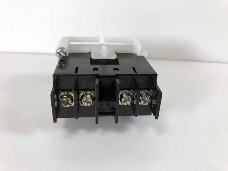 Omron H7ETNB