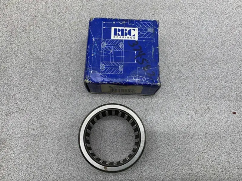 RBC SJ7305