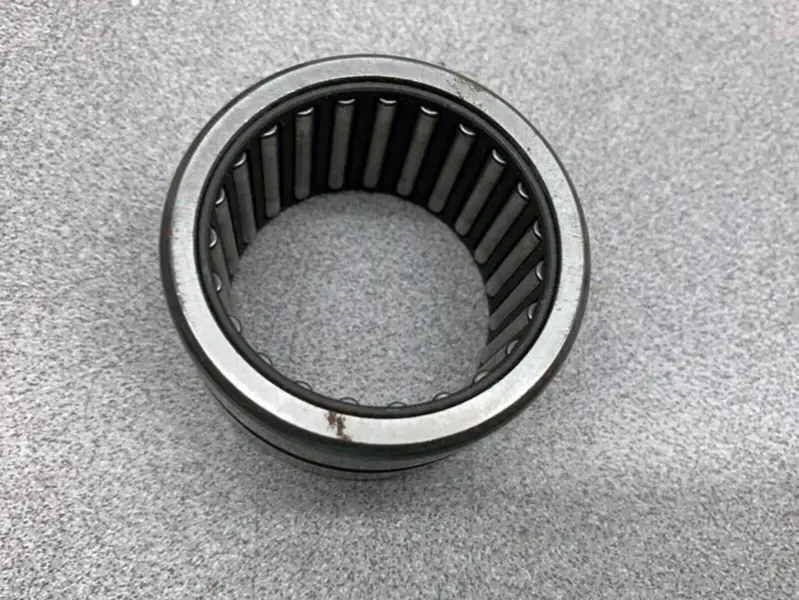 RBC SJ7305