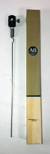 Allen-Bradley 802MCW3A