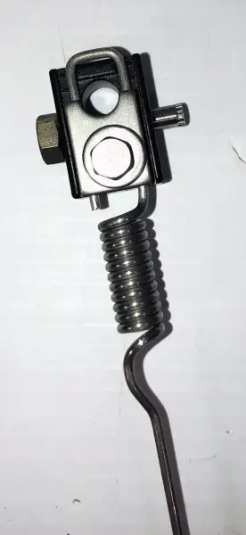 Allen-Bradley 802MCW3A