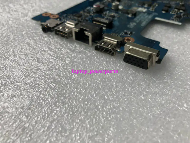 HP 764177-501 Základní deska HP 14-G 245 G3 Základní deska ATX