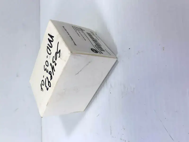 Allen-Bradley 800TN2KF4