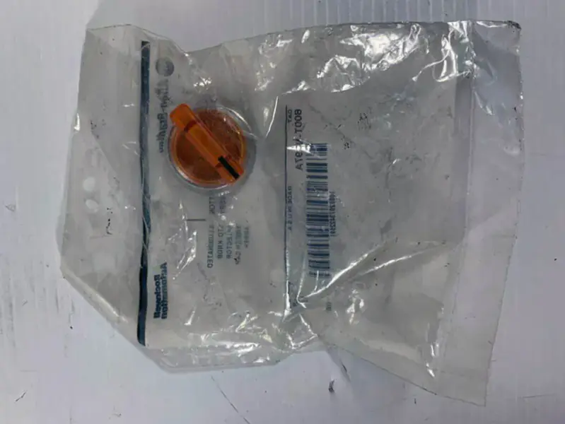 Allen-Bradley 800TN297A