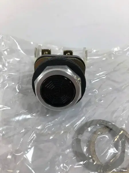 Allen-Bradley 800TA2D1