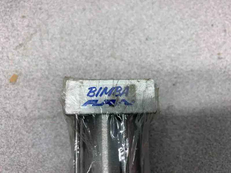 Bimba FS-093