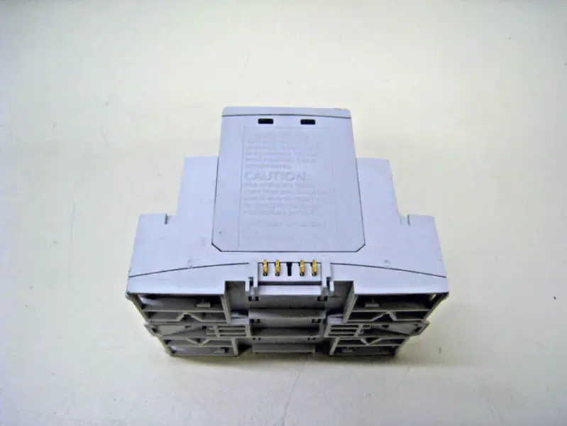 Siemens TXM1.6R-M
