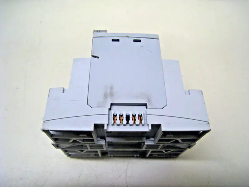 Siemens TXM1.6R-M