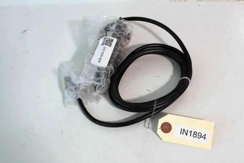 FANUC A02B-0236-C192