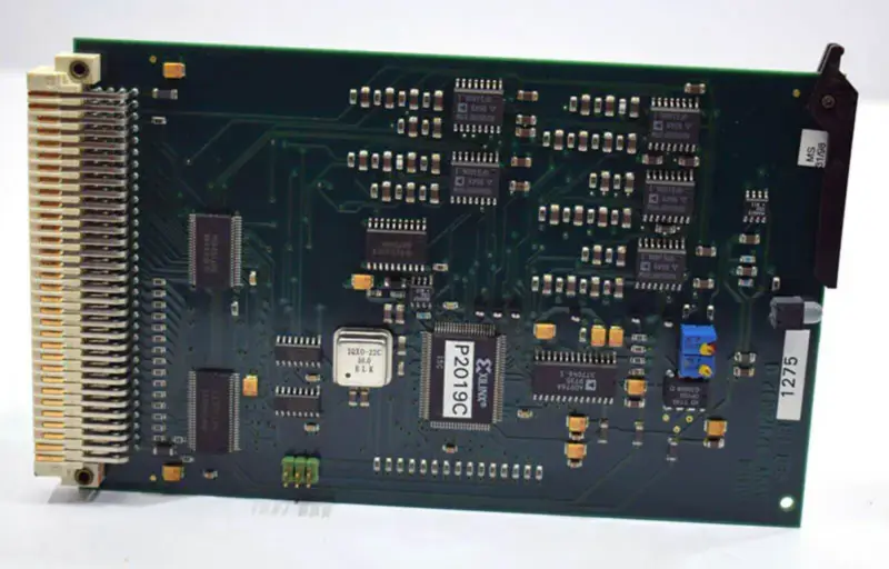 Kongsberg Smirad AI-400