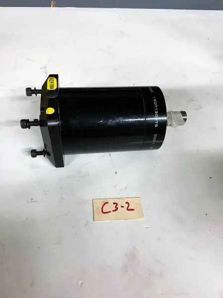 APEX DYNAMICS INC PG060