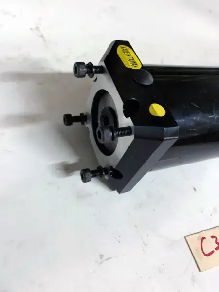 APEX DYNAMICS INC PG060