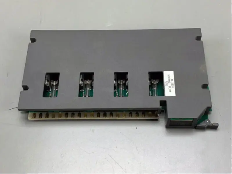 Allen-Bradley 1771-OBN