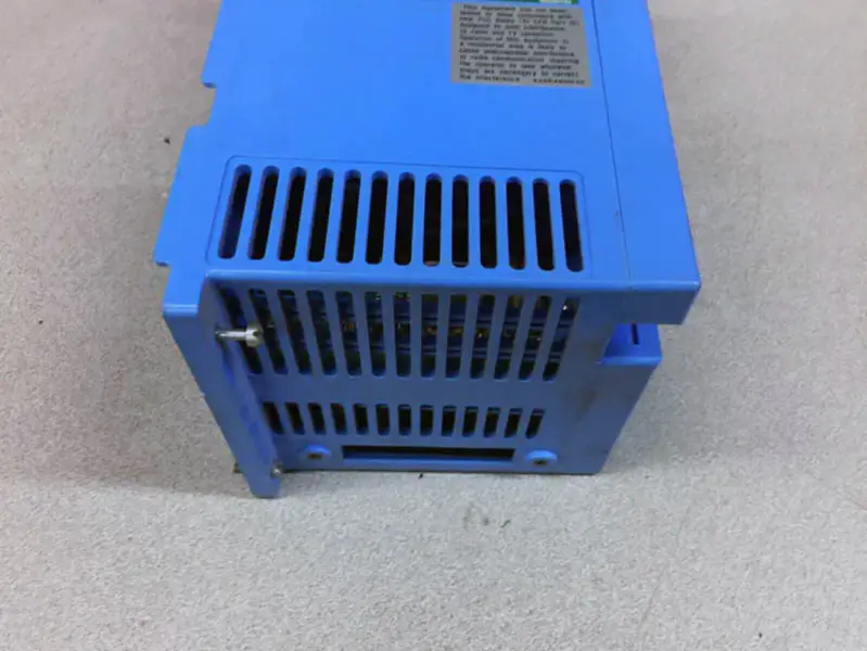 Westinghouse PC1100-1011
