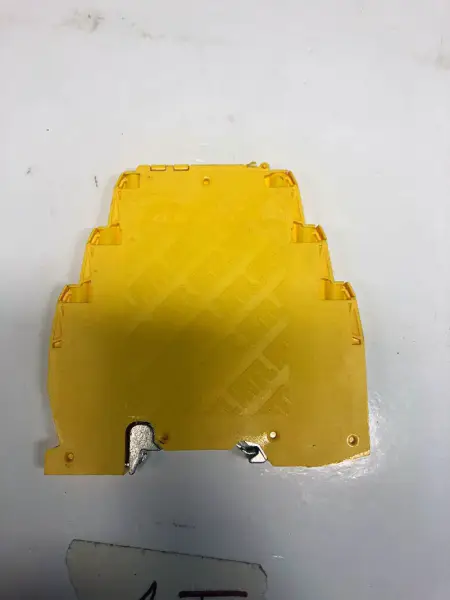 MEASUREMENT TECHNOLOGY LTD SD07X