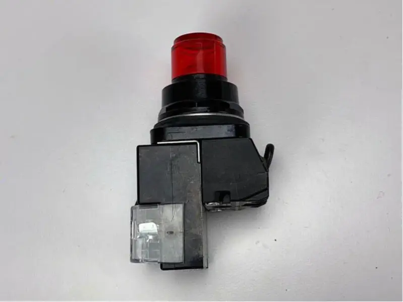 Siemens 52PX6G2A