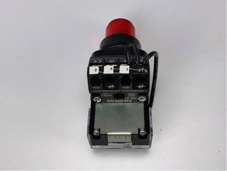 Siemens 52PX6G2A