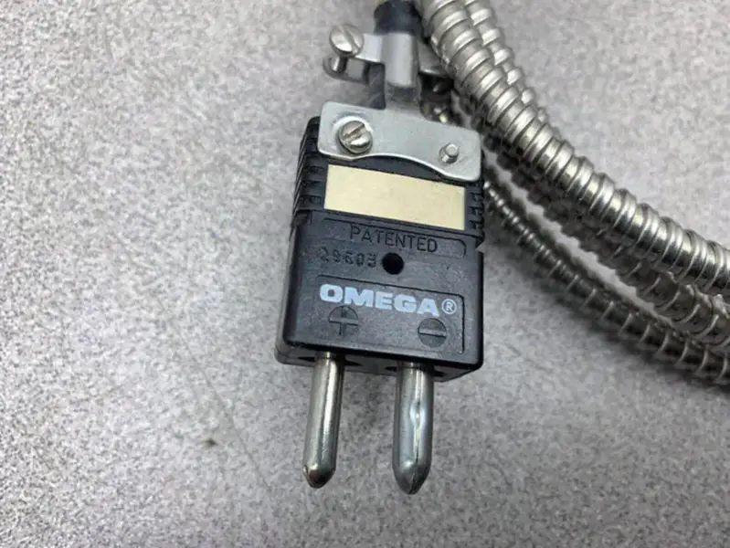 OMEGA 228-690B