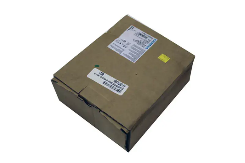 Siemens 3RW3047-1BB14