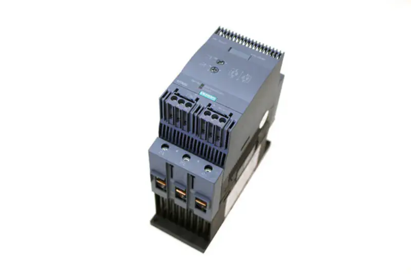 Siemens 3RW3047-1BB14
