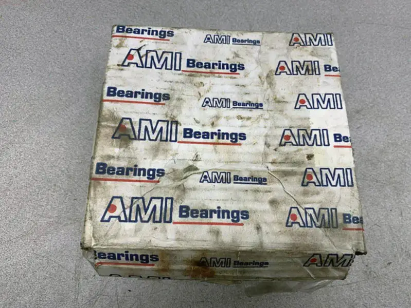 AMI UCFC210
