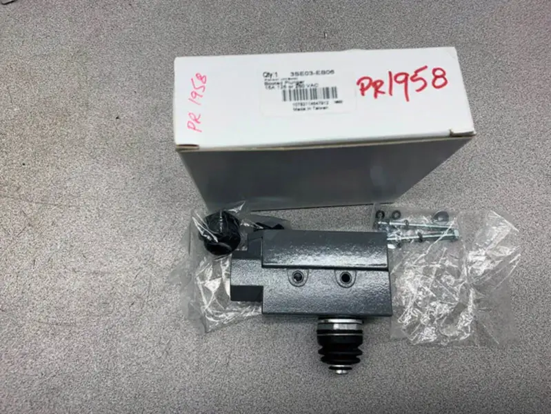 Siemens 3SE03-EB06