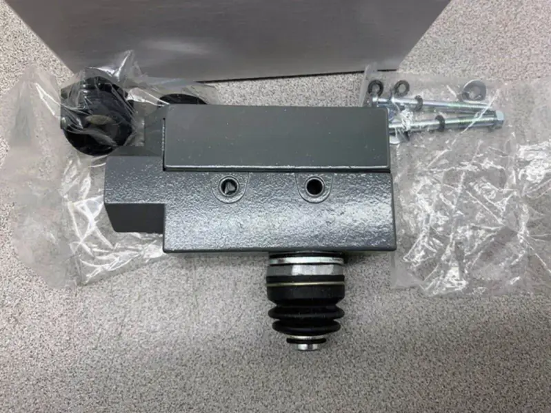 Siemens 3SE03-EB06