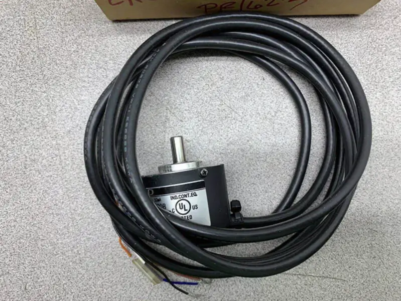 AutomationDirect TRD-S200BD
