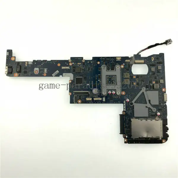 Základní deska Toshiba K000104140