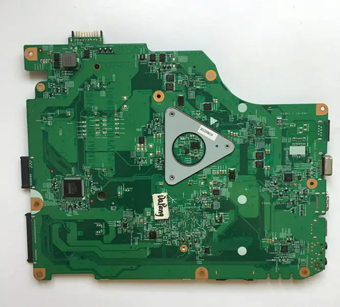 Dell 0W8N9D Základní deska Dell Inspiron 3520 Základní deska ATX