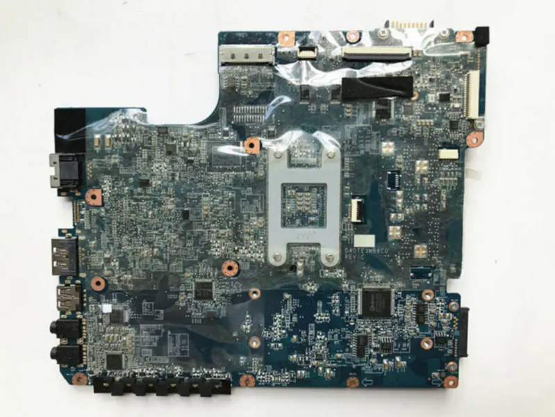 Toshiba A000073410 A000073410 Základní deska ATX