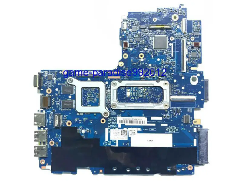 Základní deska HP 798506-601