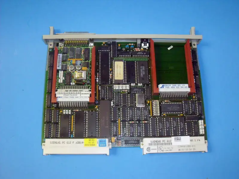 Siemens 6ES5524-3UA13
