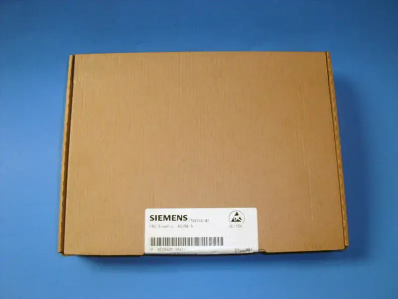 Siemens 6ES5925-3SA11