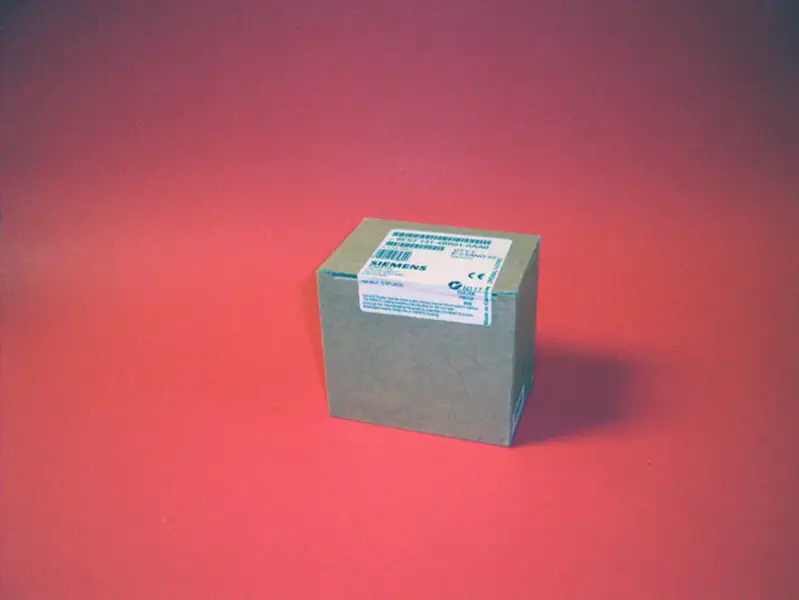 Siemens 6ES7131-4BB01-0AA0