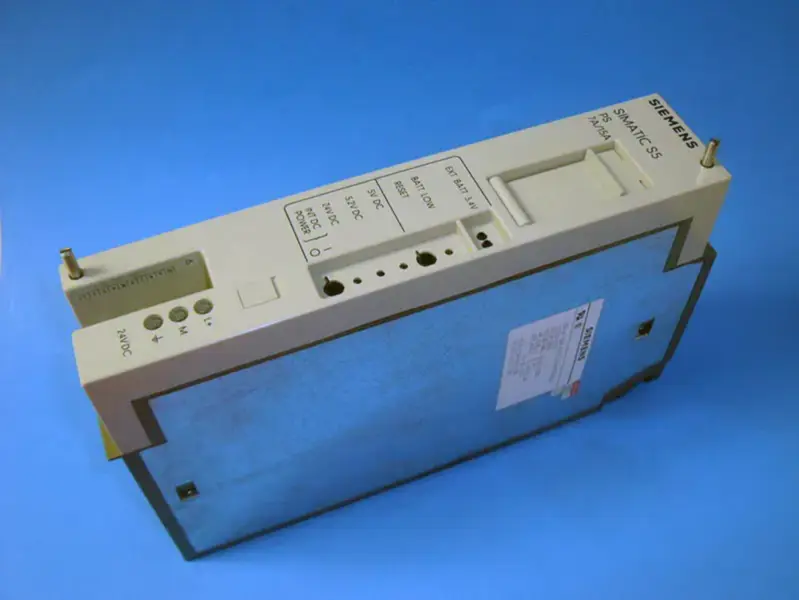 Siemens 6ES5951-7ND12