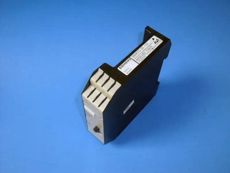 Siemens 6ES5930-7AA31