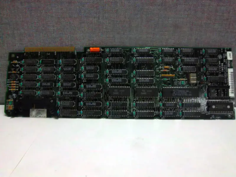 FANUC IC640BSS303A