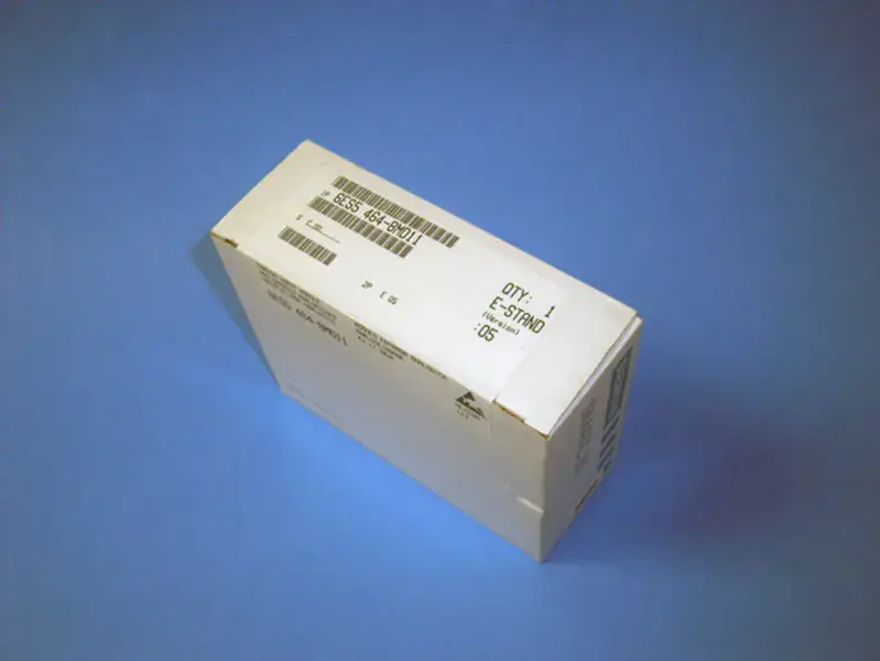 Siemens 6ES5464-8MD11