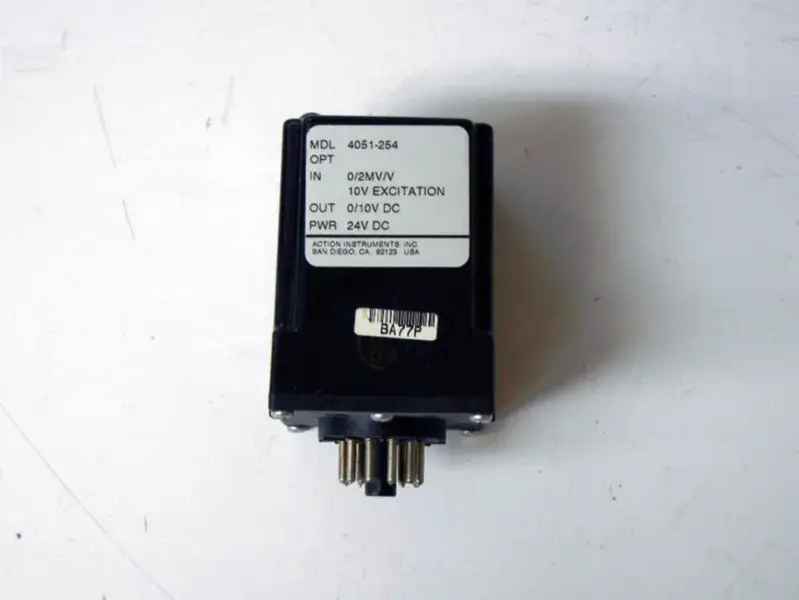 AKČNÍ NÁSTROJE 4051-254