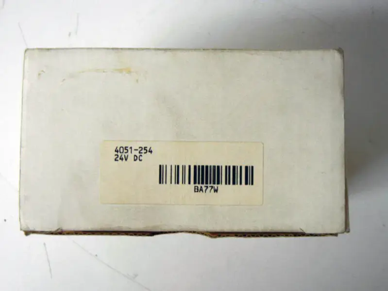 AKČNÍ NÁSTROJE 4051-254