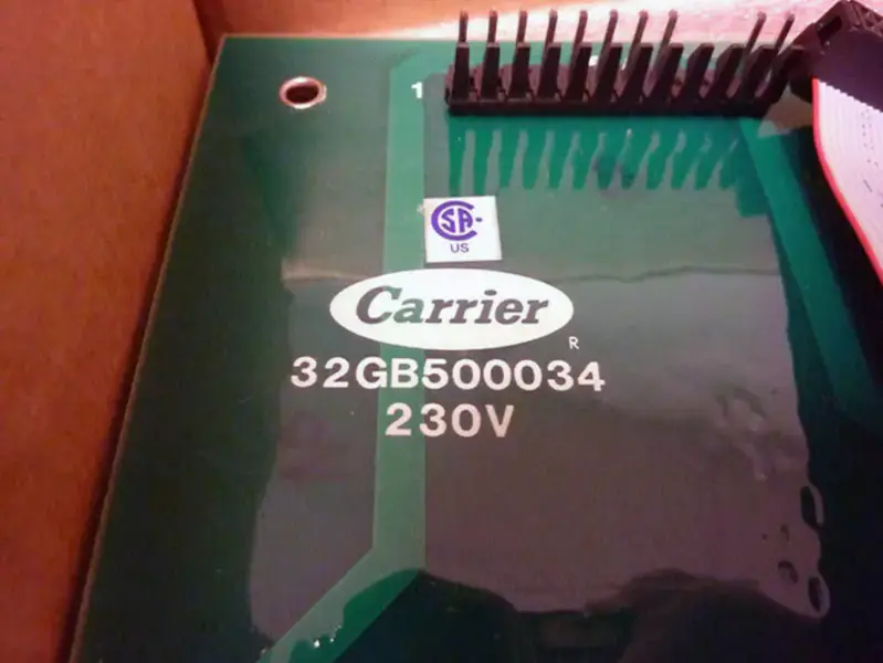 Nosič 32GB500034