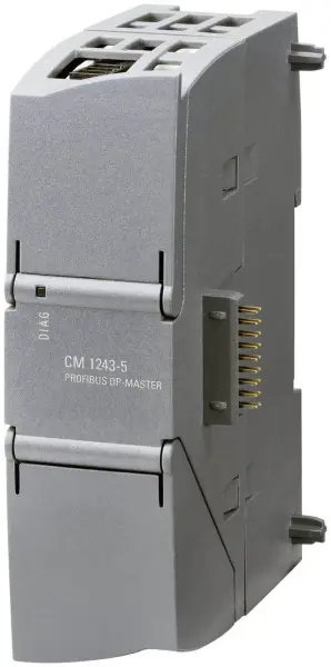 Siemens 6GK7243-5DX30-0XE0