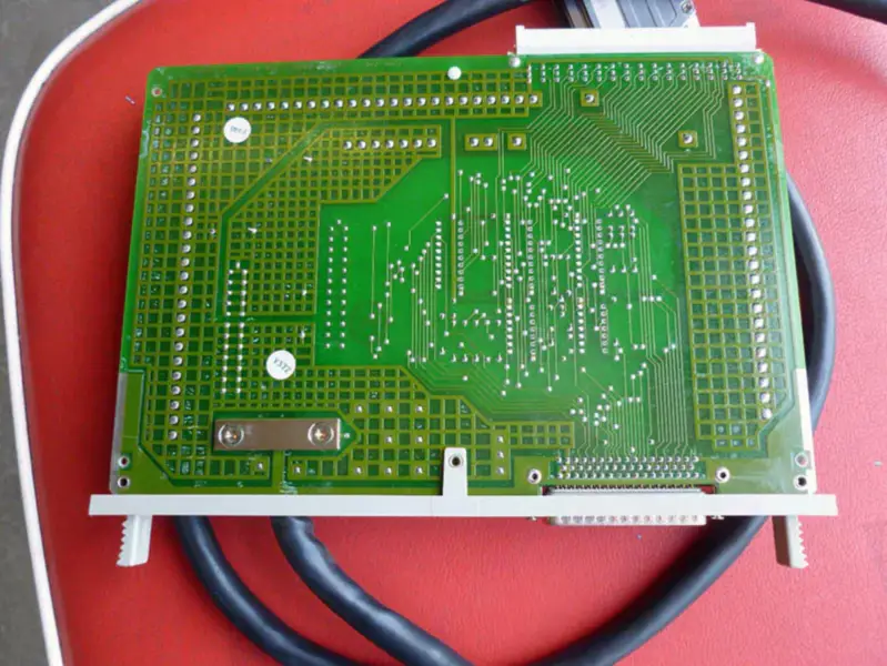 Siemens 6ES5312-5CA21