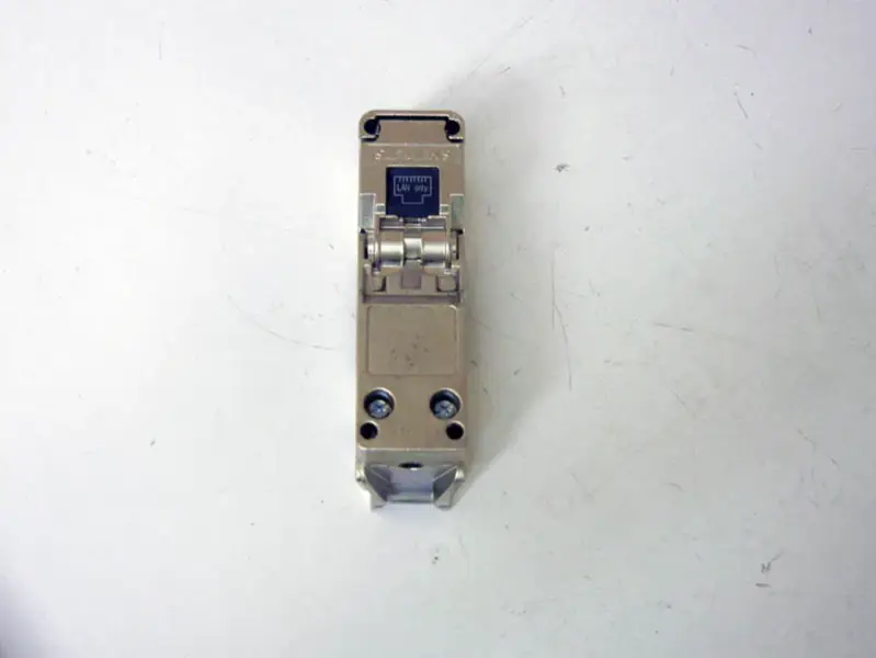Siemens 6GK19011FC000AA0