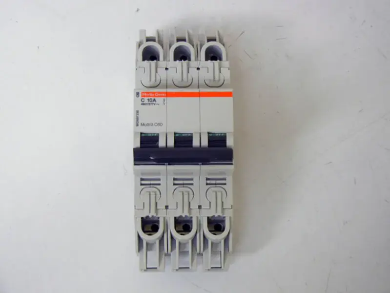 MERLIN GERIN MGN61330